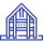012-house-1.png